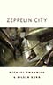 Zeppelin City